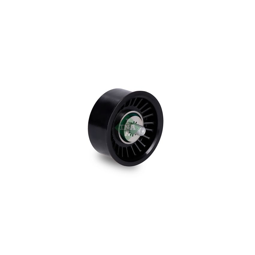 NAPINACZ PASKA INA 532047810 OPEL X14-18XE