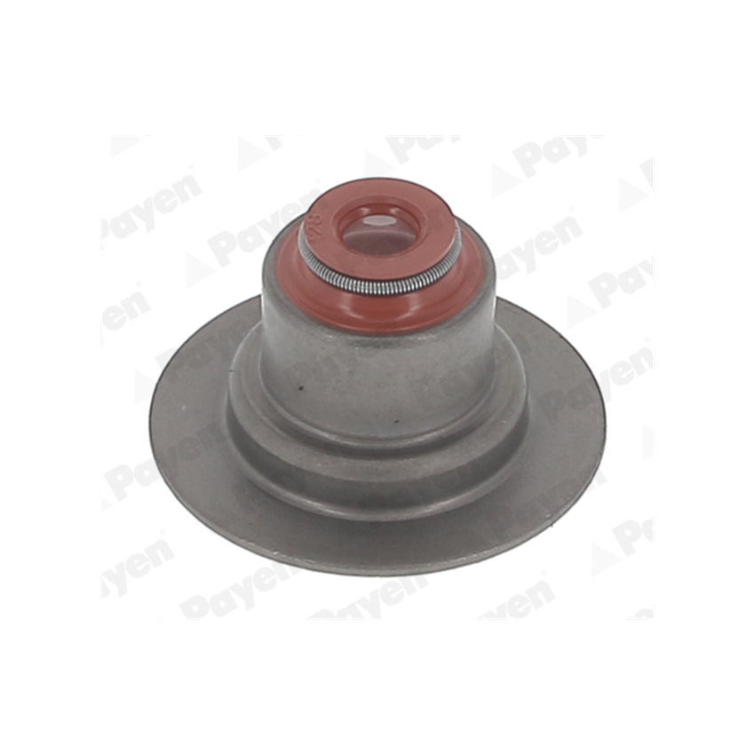 KOMPLET USZCZELNIACZY ZAWOROWYCH PAYEN HR5145 RENAULT 1.4-2.0 99-