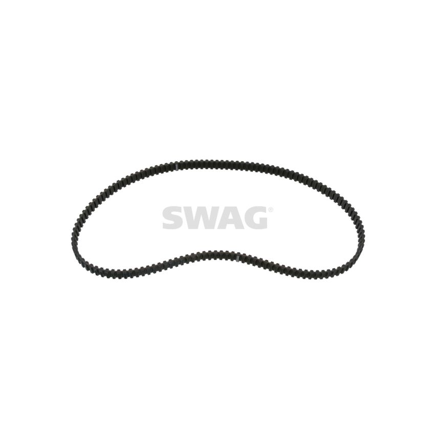 PASEK ROZRZĄDU SWAG 74020003 ALFA ROMEO 2.0 97-