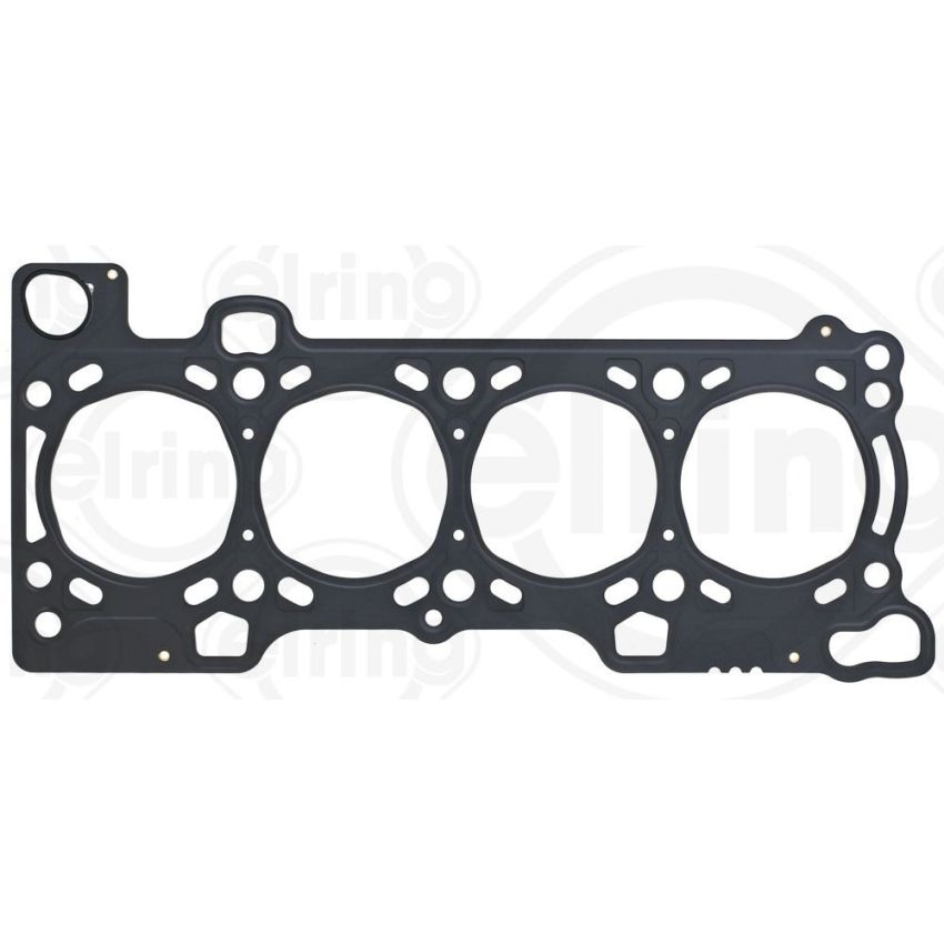 USZCZELKA GŁOWICY ELRING 389450 FIAT 2.3JTD 02-