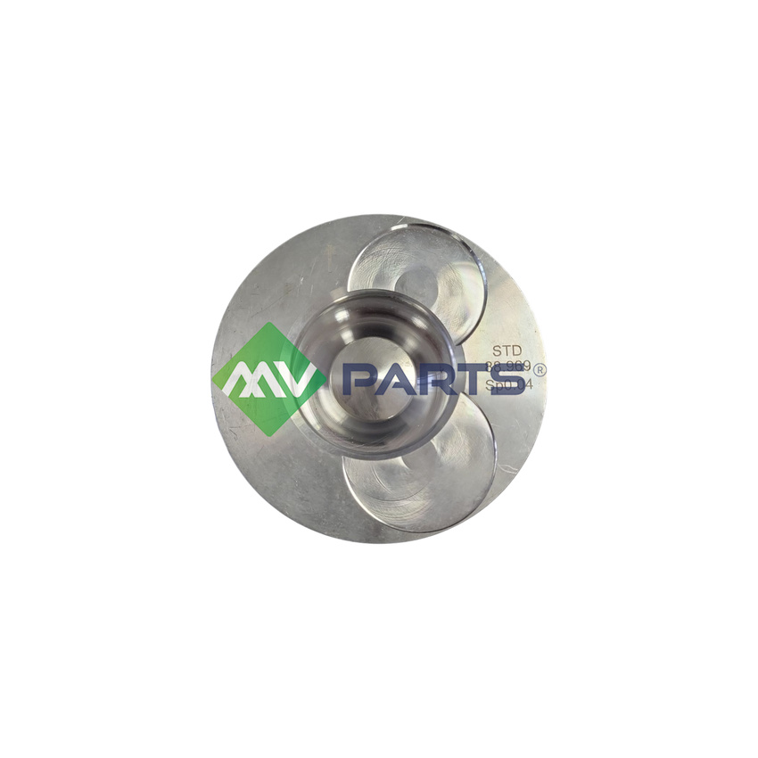 TŁOK MV PARTS P5446A STD MERCEDES 2.9TD OM602 