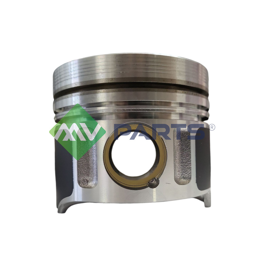 TŁOK MV PARTS P8210 0.50 MERCEDES 2.9TD OM602 