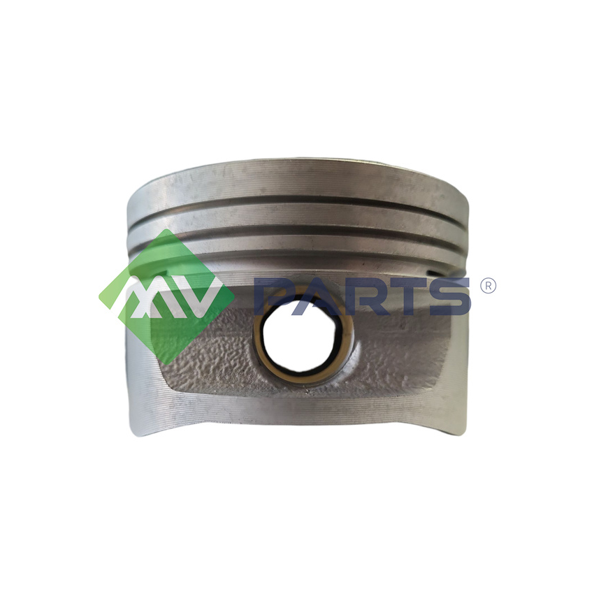 TŁOK MV PARTS P8690<73772> STD OPEL 1.6 86-