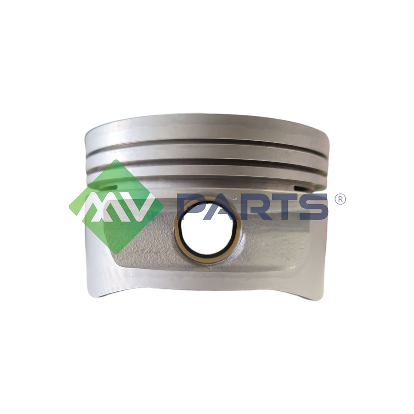 TŁOK MV PARTS P8688 0.50 OPEL 1.6 86-