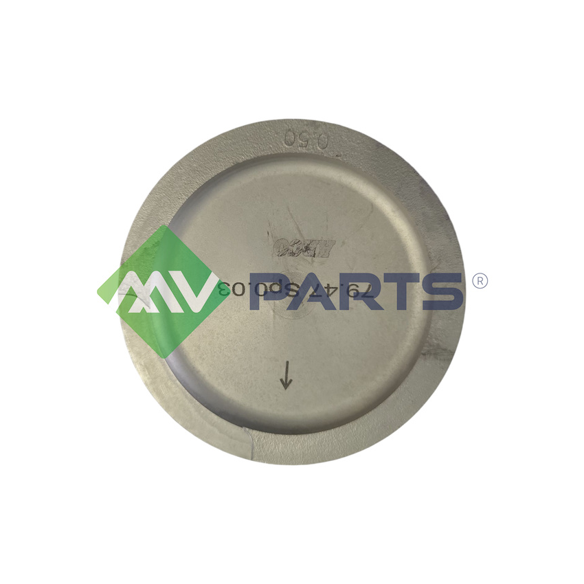 TŁOK MV PARTS P8688 0.50 OPEL 1.6 86-