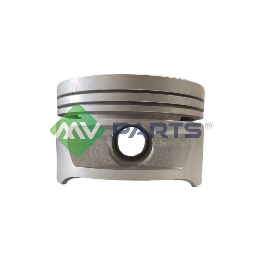 TŁOK MV PARTS P8948<73775> 0.50 OPEL 1.6 87-