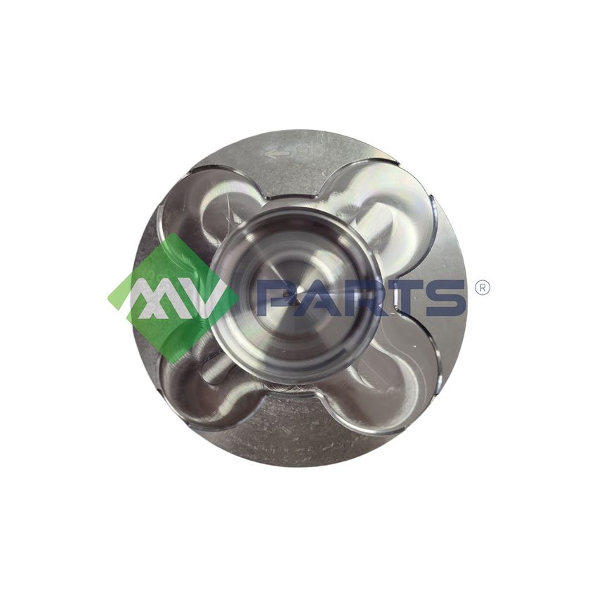 TŁOK MV PARTS P8431 STD OPEL 16V 2.0TD 97-