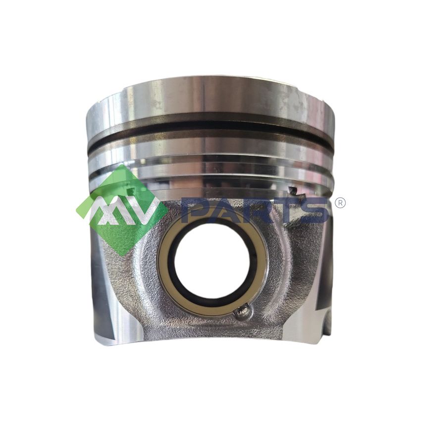 TŁOK MV PARTS P8431 STD OPEL 16V 2.0TD 97-