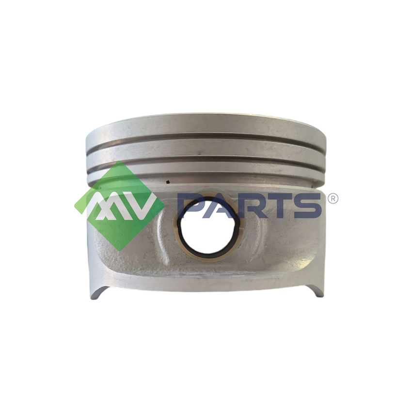 TŁOK MV PARTS P8930 0.50 OPEL 16V 2.0 94-