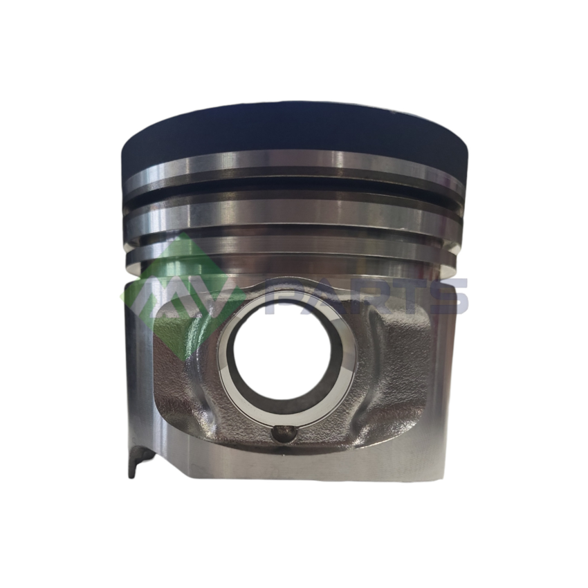ZESTAW NAPRAWCZY MV PARTS P7282 TŁOK+TULEJA ALFA ROMEO 155/164 VM 