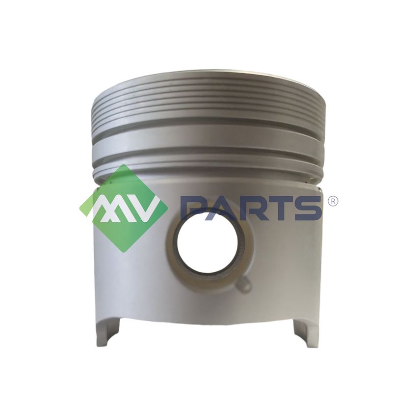 TŁOK MV PARTS P9596 0.50 PSA 1.9D 82-