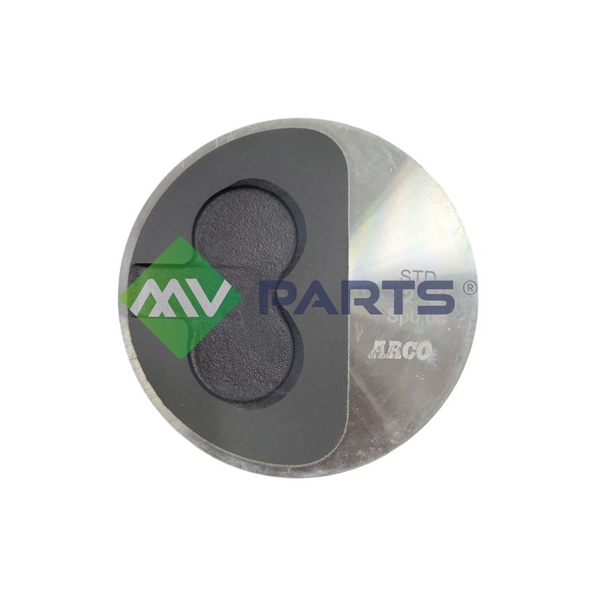 TŁOK MV PARTS P8553 STD PSA BOXER 1.9TD