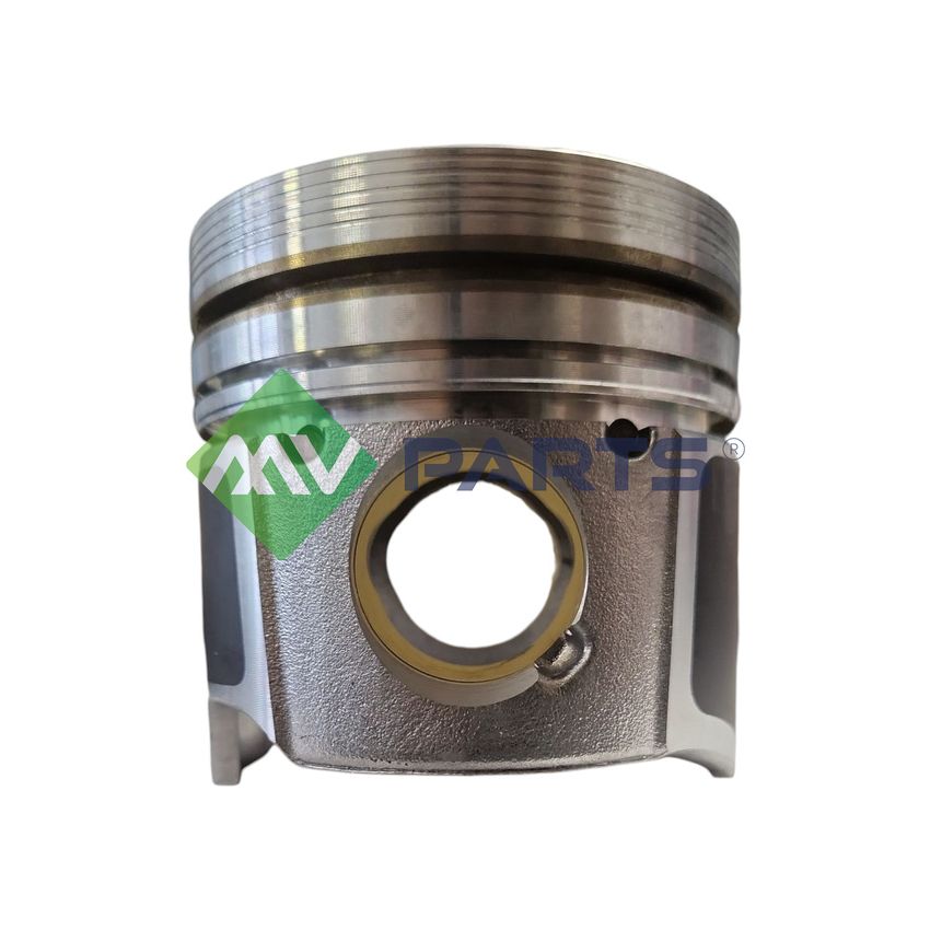 TŁOK MV PARTS P8553 STD PSA BOXER 1.9TD