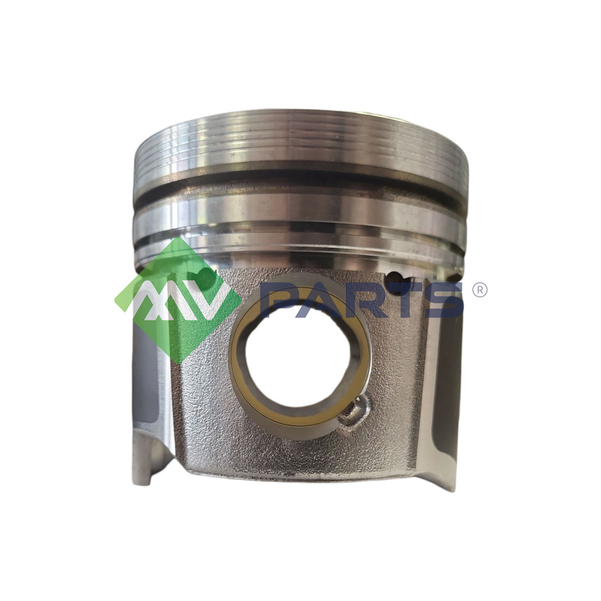 TŁOK MV PARTS P8959 0.50 PSA BOXER 1.9TD