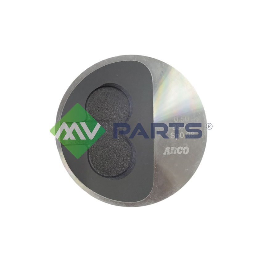 TŁOK MV PARTS P8959 0.50 PSA BOXER 1.9TD