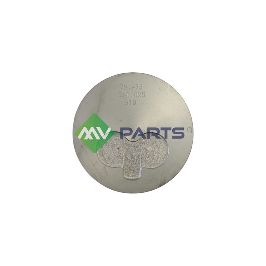 TŁOK MV PARTS 73803<8088> STD RENAULT 1.9TD 92-