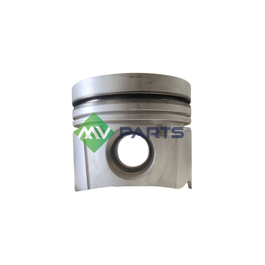 TŁOK MV PARTS 73803<8088> STD RENAULT 1.9TD 92-