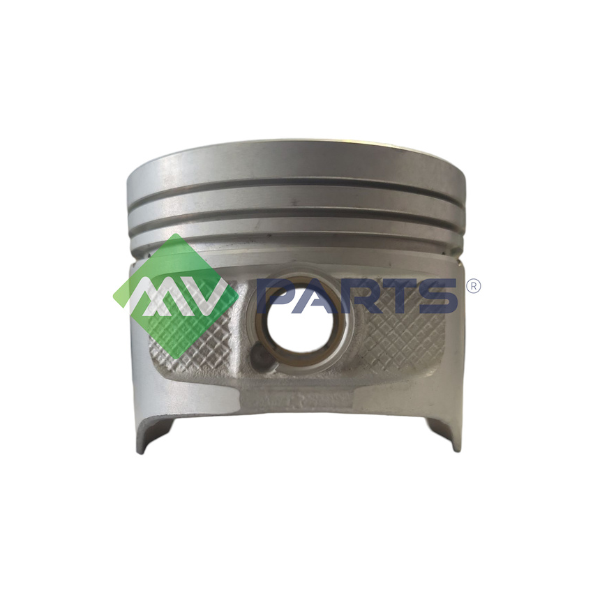 TŁOK MV PARTS P8178<73812> 0.50 VW 1.6 AEA 95-