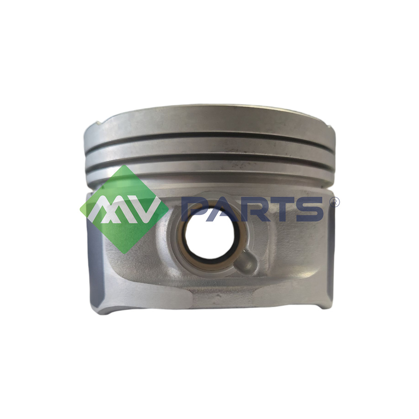 TŁOK MV PARTS P803573807 STD VW 1.4 16V 96-