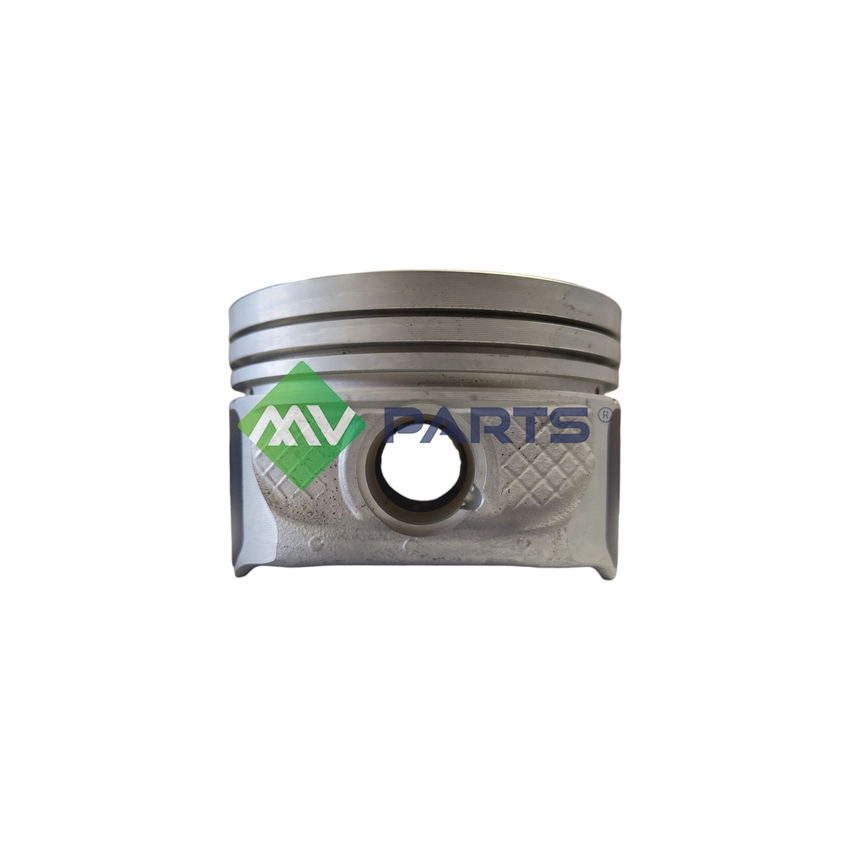 TŁOK MV PARTS P7119 STD VW 1.4 POLO 99-