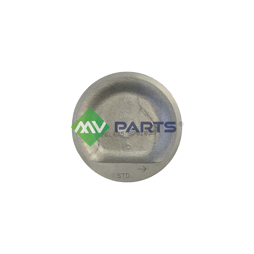 TŁOK MV PARTS P7119 STD VW 1.4 POLO 99-