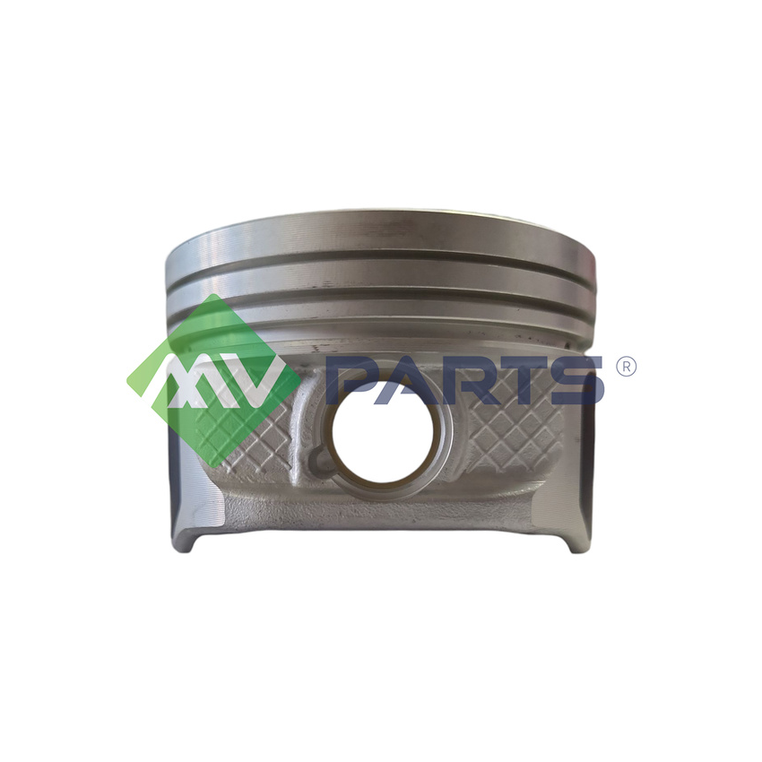 TŁOK MV PARTS P8660 0.50 VW 1.4 POLO 99-