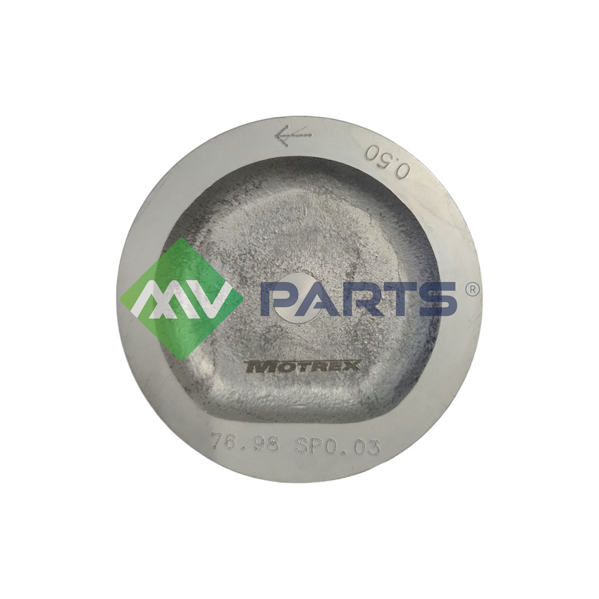 TŁOK MV PARTS P845173806 0.50 VW 1.4 95-