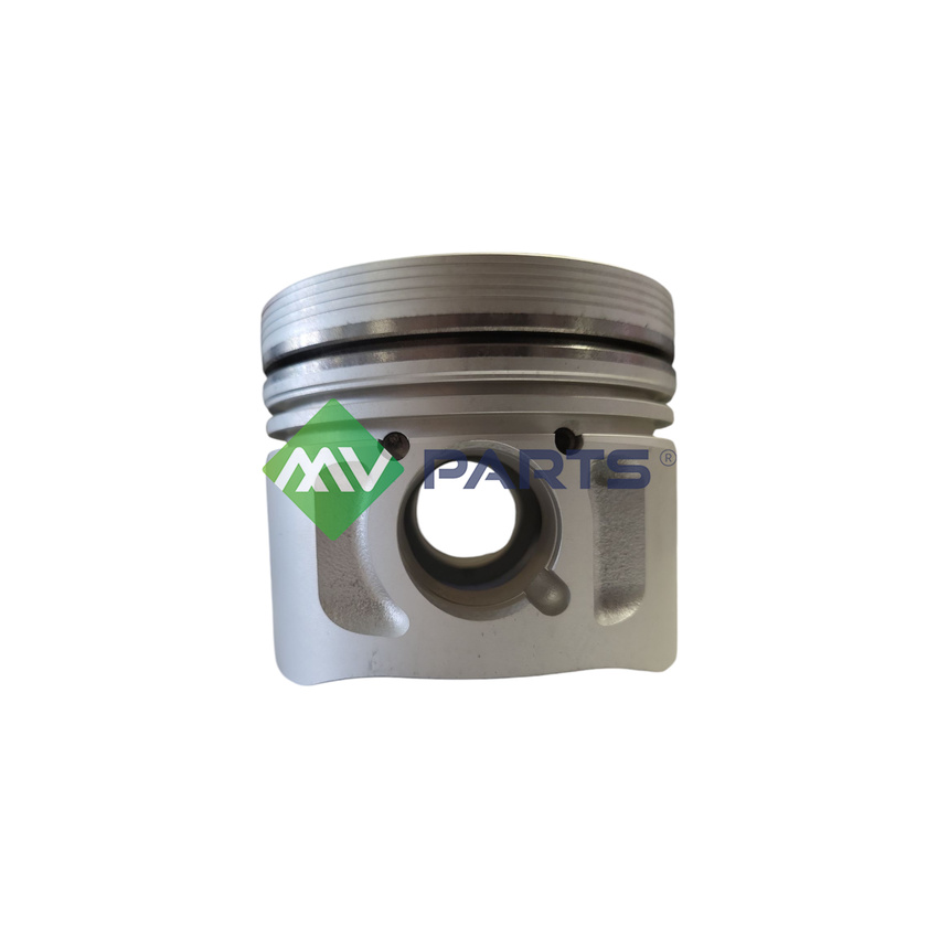 TŁOK MV PARTS P6002 0.50 VW 1.9D-2.4D 89-