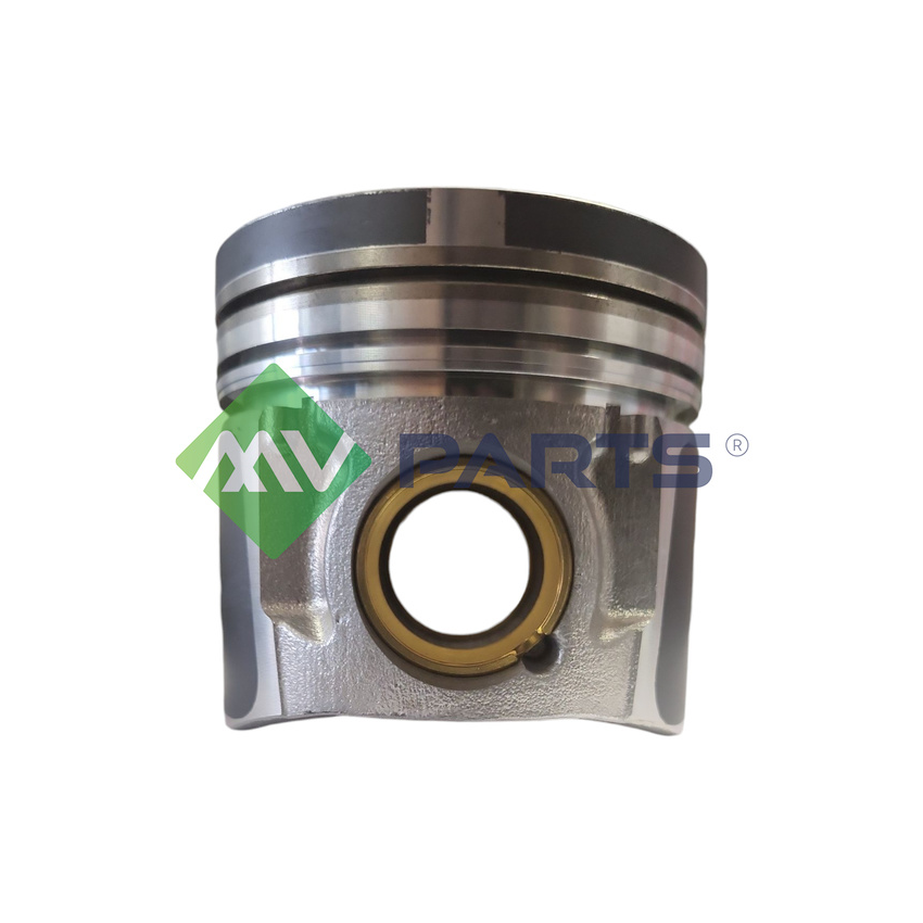 TŁOK MV PARTS P9602<73828> STD VW 1/2C  1.9TDI 95-