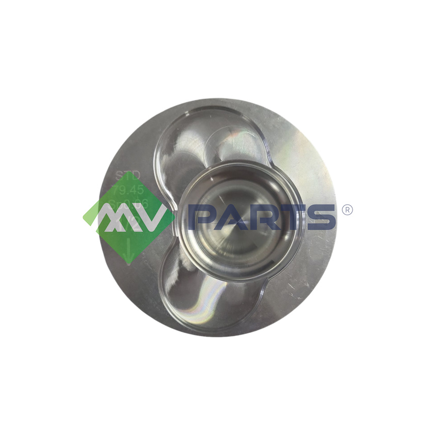 TŁOK MV PARTS P9602<73828> STD VW 1/2C  1.9TDI 95-