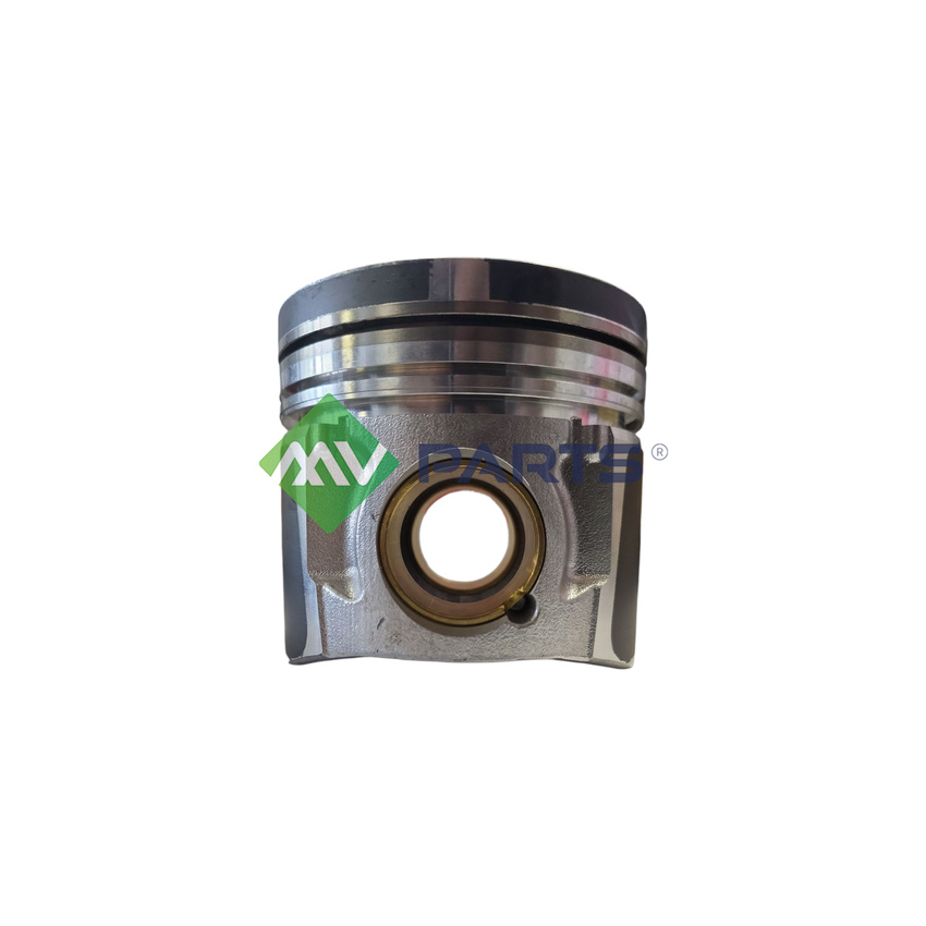TŁOK MV PARTS P6042 0.50 VW 1/2C 1.9TDI 95