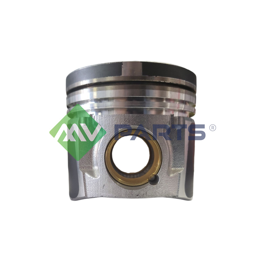 TŁOK MV PARTS P875773833 0.50 VW 3/4C 1.9TDI95-