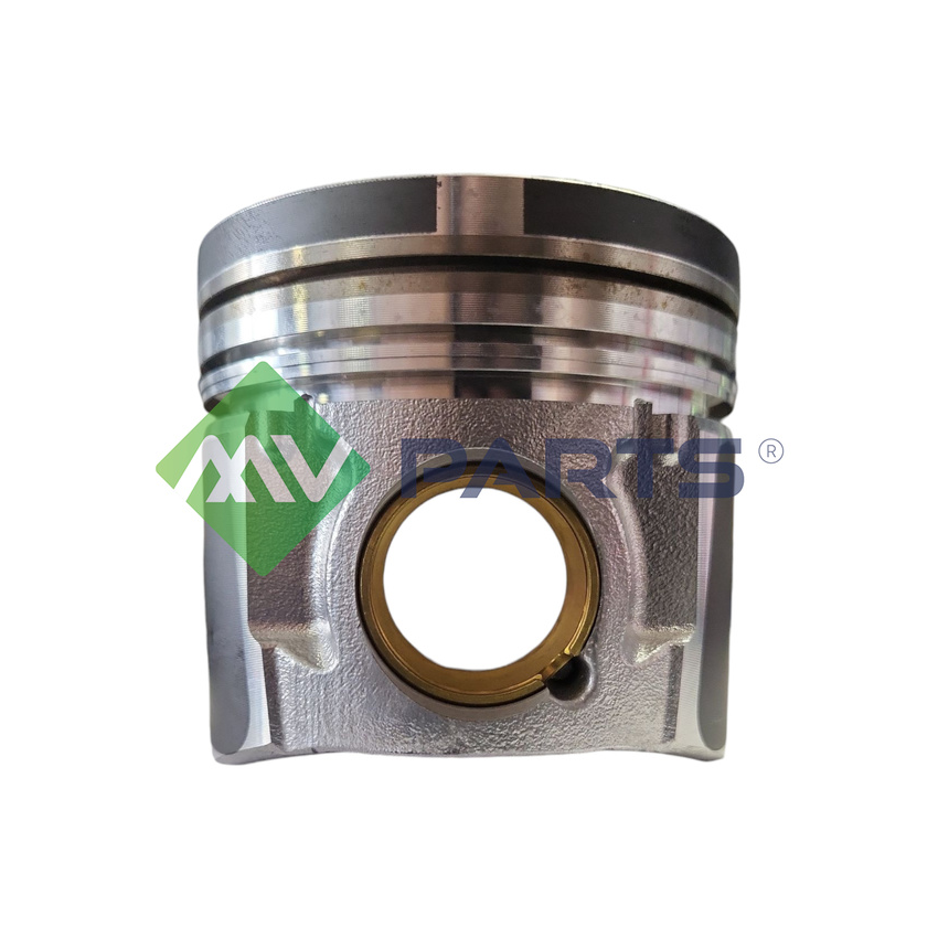 TŁOK MV PARTS P8631<73832> 1.00 VW 3/4C  1.9TDI95-