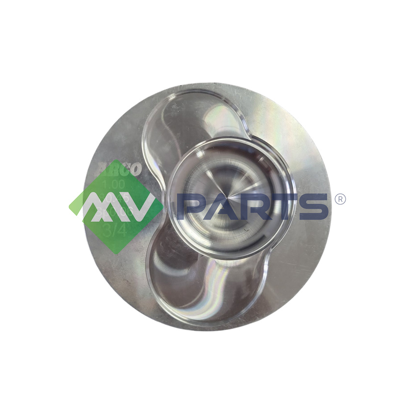 TŁOK MV PARTS P8631<73832> 1.00 VW 3/4C  1.9TDI95-