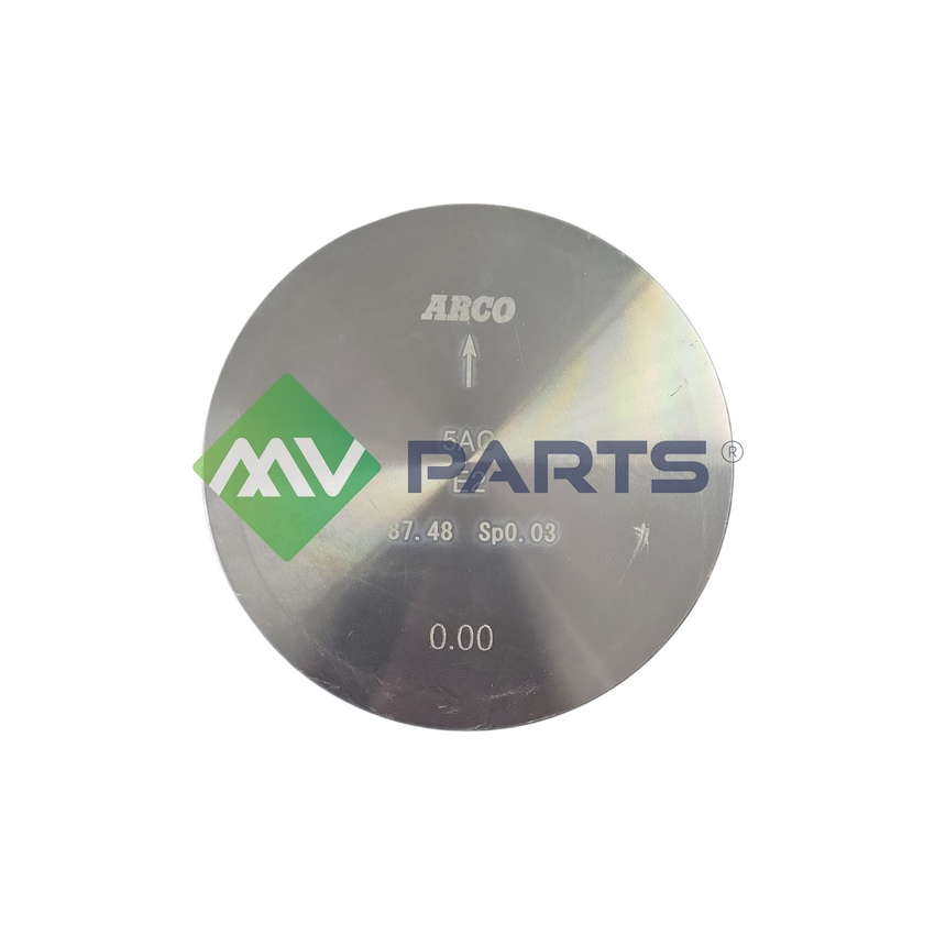 TŁOK MV PARTS P879873757 STD FORD 2.0 MONDEO 00-