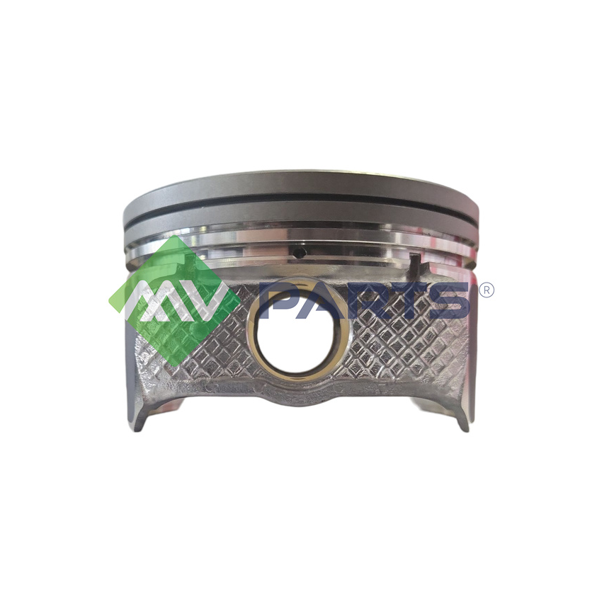 TŁOK MV PARTS P833173758 0.50 FORD 2.0 00-