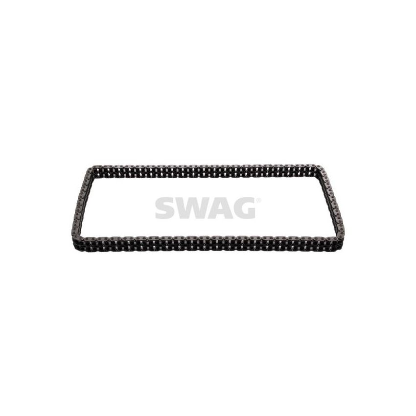 ŁAŃCUCH ROZRZĄDU SWAG 99110173 MERCEDES 2.0-2.9D 84-
