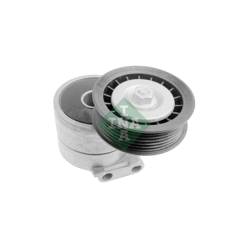 NAPINACZ PASKA INA 534013430 OPEL 2.5-3.2 V6