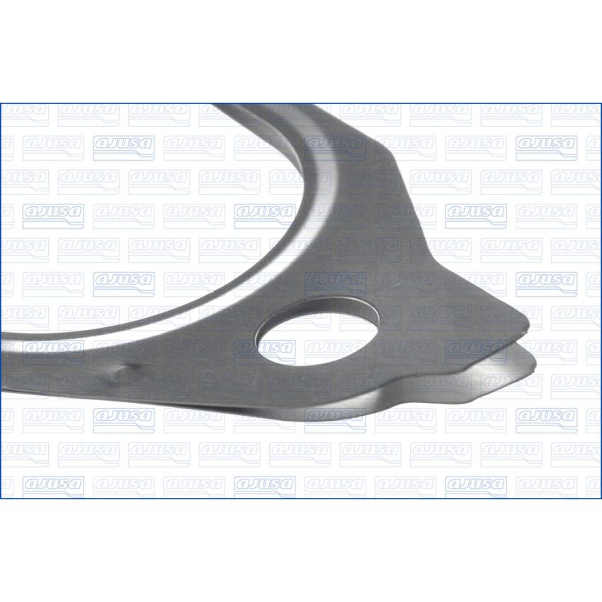 USZCZELKA KOLEKTORA WYDECHOWEGO AJUSA 13142400 VW 2.0 98-