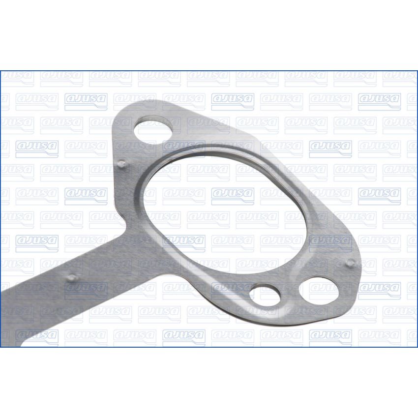 USZCZELKA KOLEKTORA WYDECHOWEGO AJUSA 13142400 VW 2.0 98-