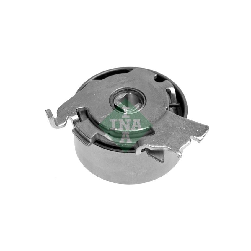 NAPINACZ PASKA INA 531062630 OPEL 2.2 16V 95-