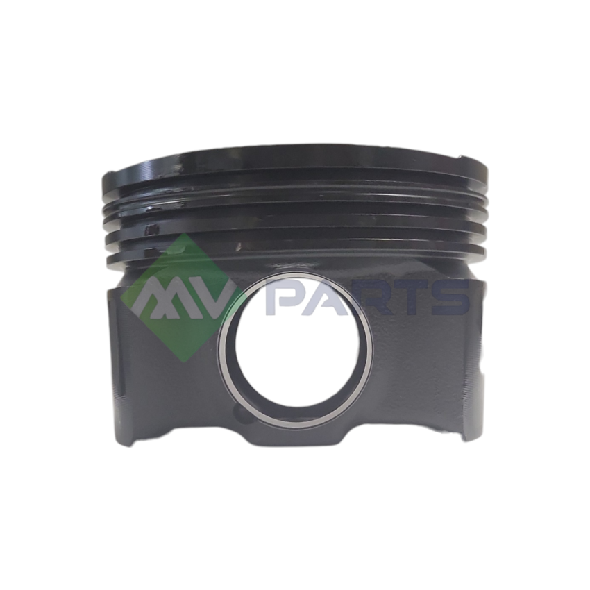 ZESTAW TŁOKÓW MV PARTS P5996A STD FORD 2.0TDCI 16-