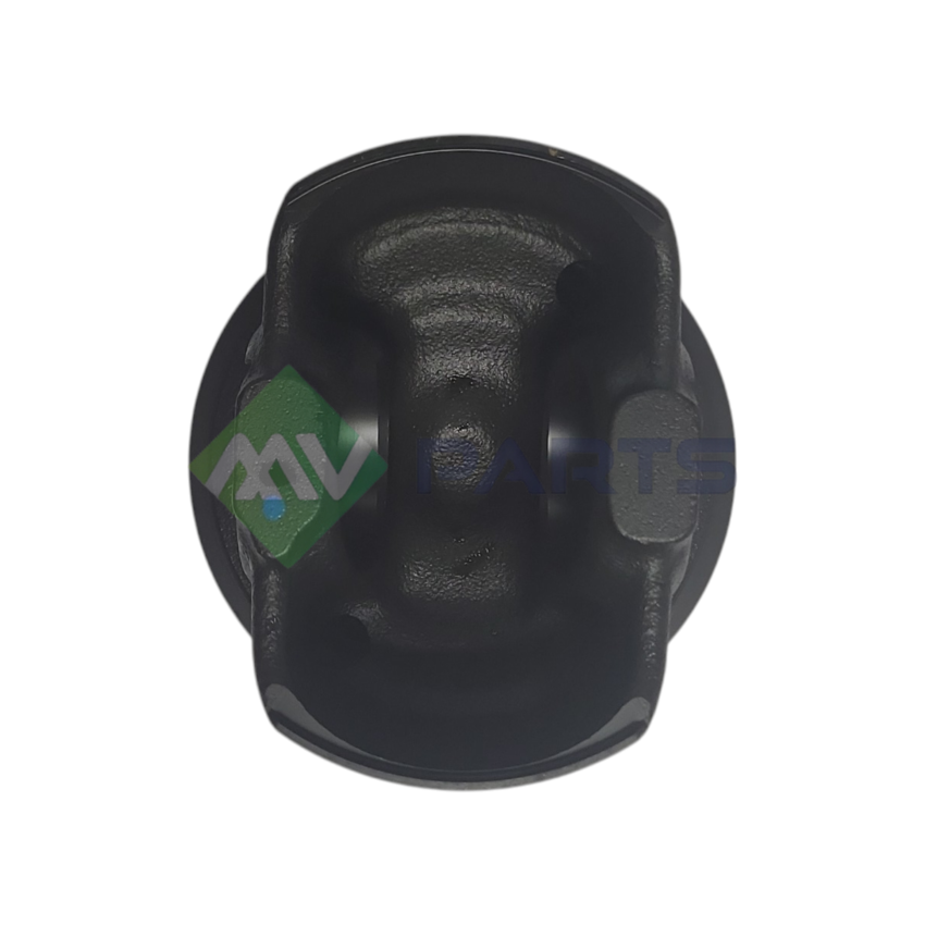 ZESTAW TŁOKÓW MV PARTS P5996A STD FORD 2.0TDCI 16-