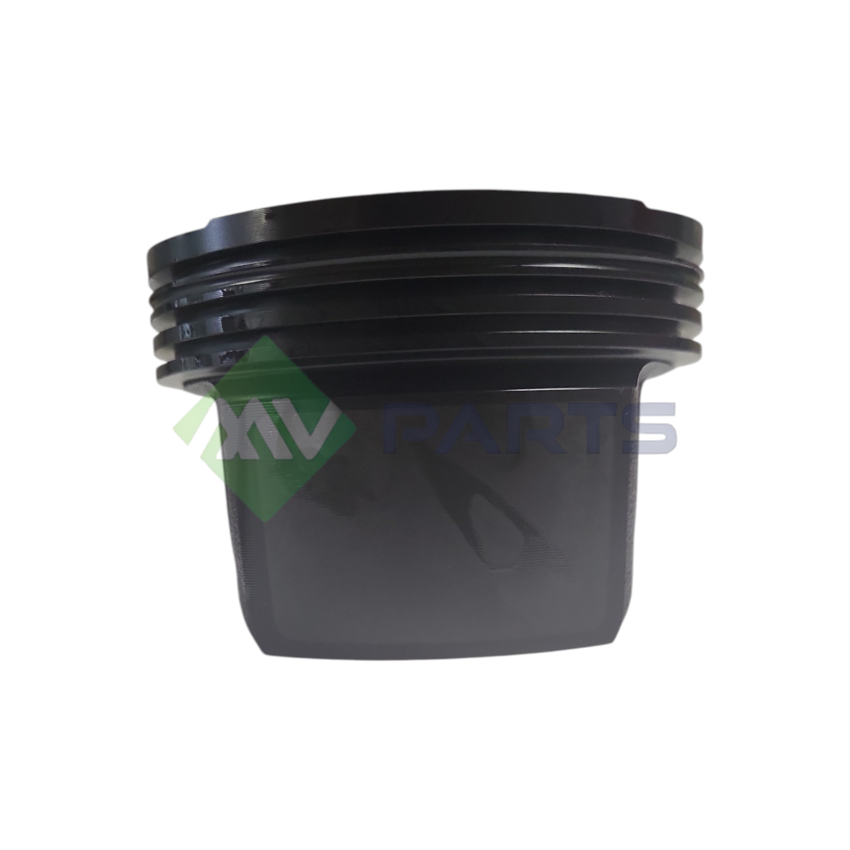ZESTAW TŁOKÓW MV PARTS P5996A STD FORD 2.0TDCI 16-