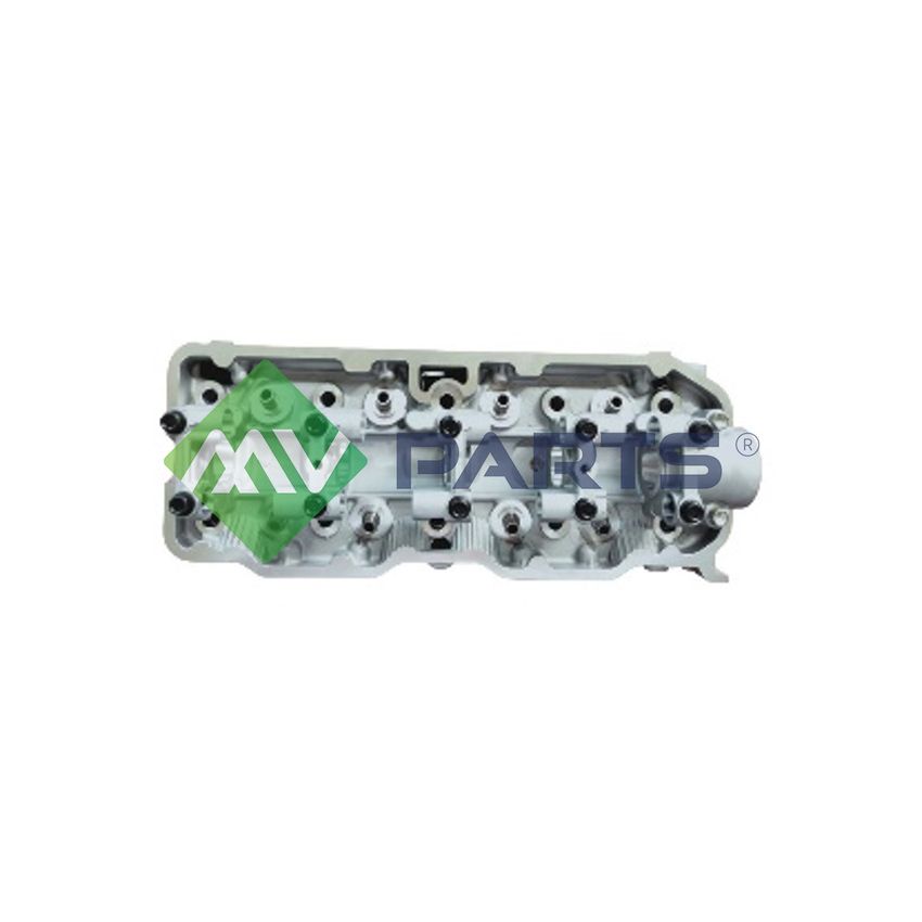 GŁOWICA MV PARTS I1121 MITSUBISHI 2.0 83- 