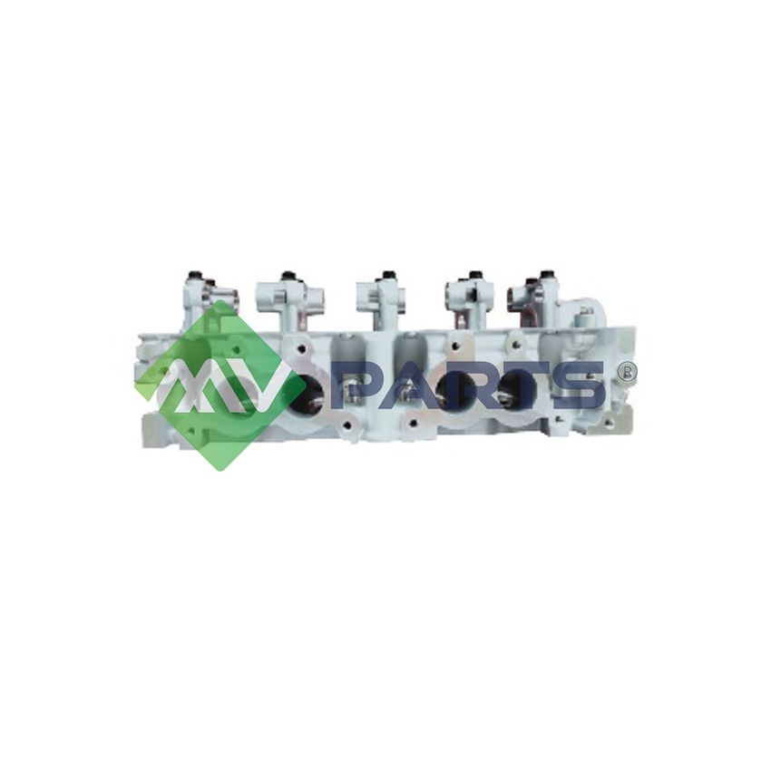 GŁOWICA MV PARTS I1121 MITSUBISHI 2.0 83- 