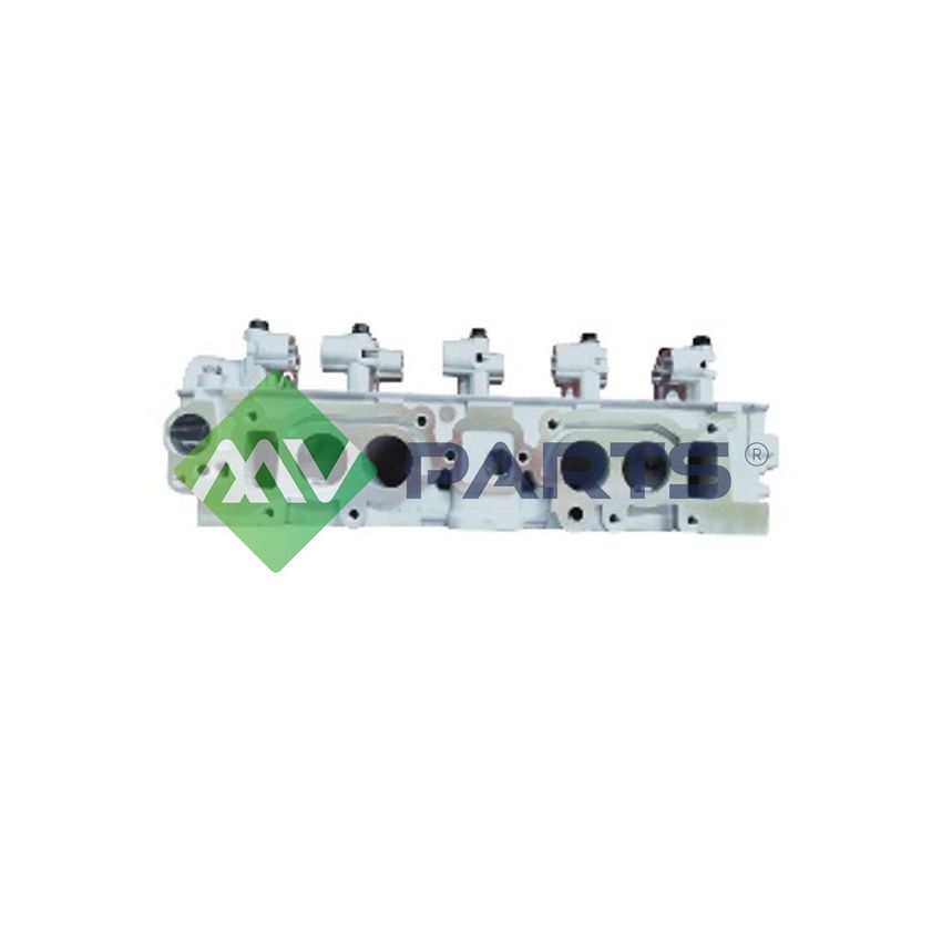 GŁOWICA MV PARTS I1121 MITSUBISHI 2.0 83- 