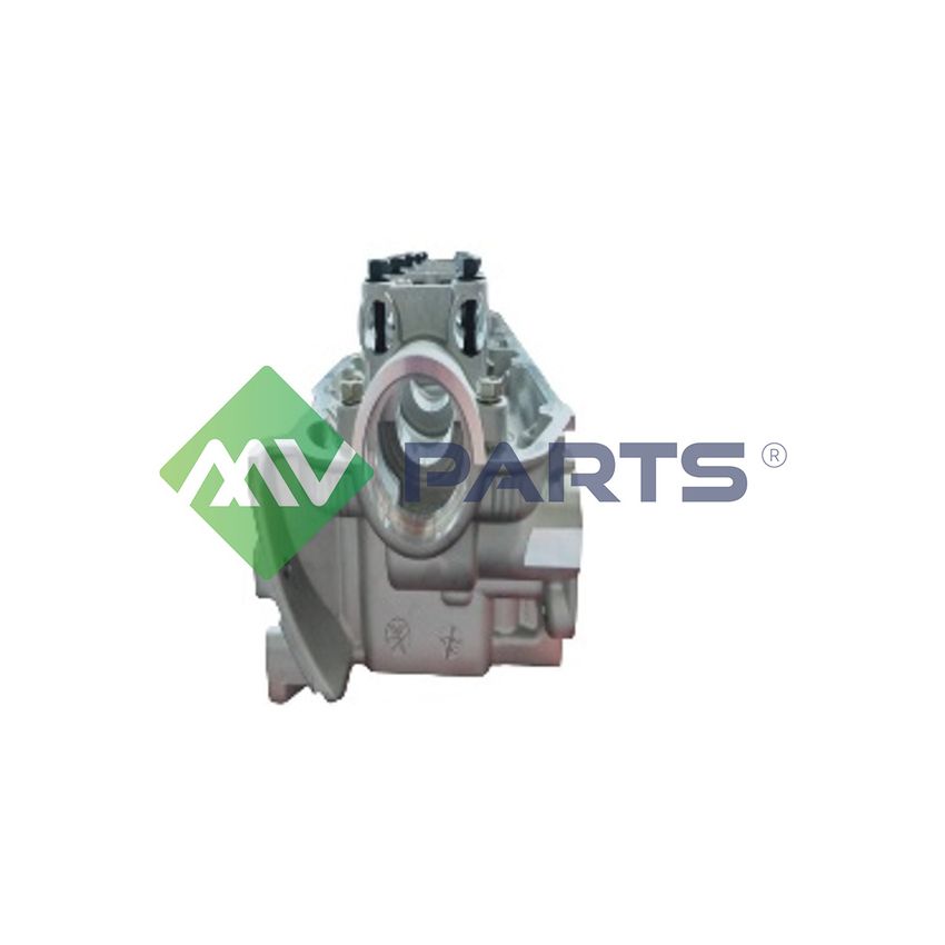 GŁOWICA MV PARTS I1121 MITSUBISHI 2.0 83- 