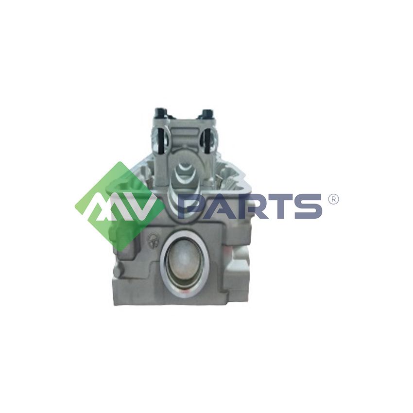 GŁOWICA MV PARTS I1121 MITSUBISHI 2.0 83- 