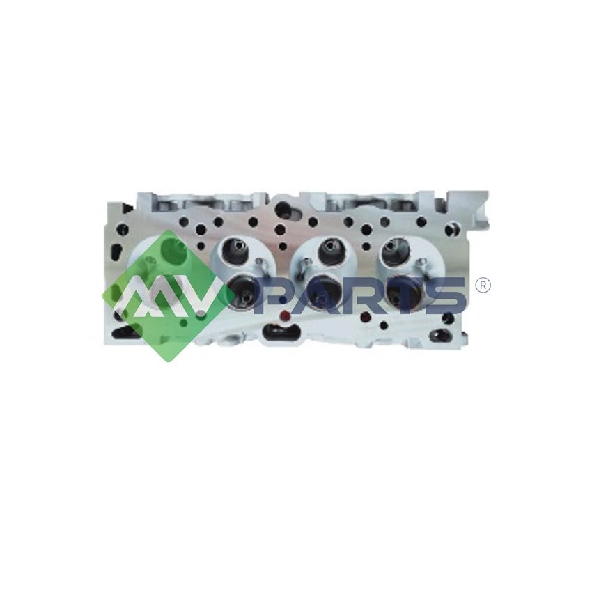 GŁOWICA MV PARTS I1121 MITSUBISHI 2.0 83- 